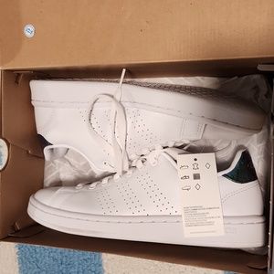 Adidas superstar originals